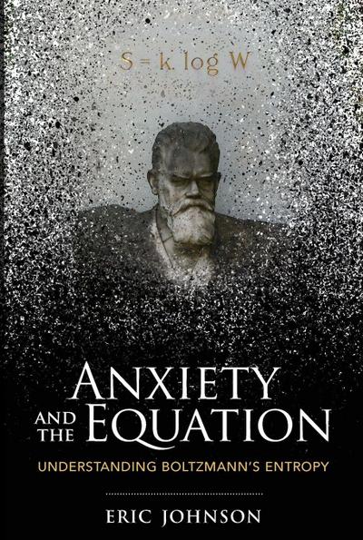 Anxiety and the Equation