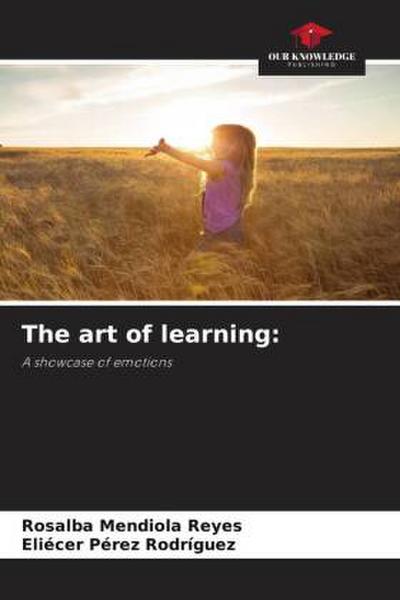 The art of learning: