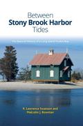 Between Stony Brook Harbor Tides