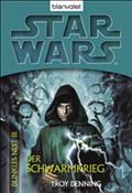 Star Wars™: Dunkles Nest 3