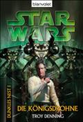 Star Wars™: Dunkles Nest 1