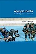 Olympic Media
