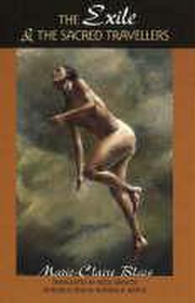 The Exile & the Sacred Travellers