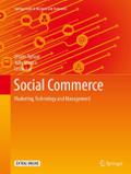 Social Commerce