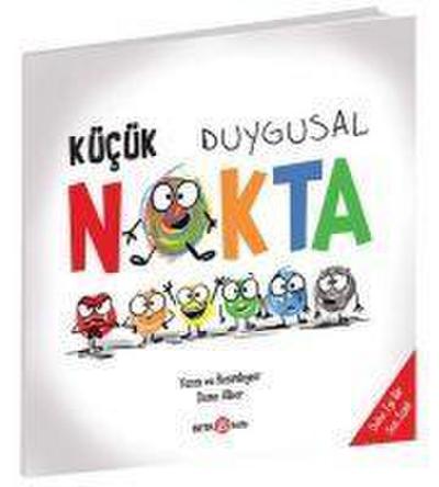 Kücük Duygusal Nokta