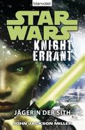 Star Wars(TM) Knight Errant