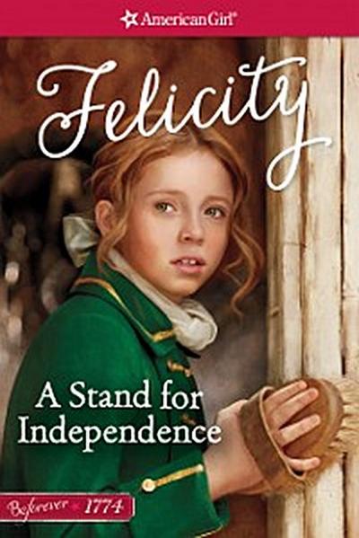 A Stand for Independence
