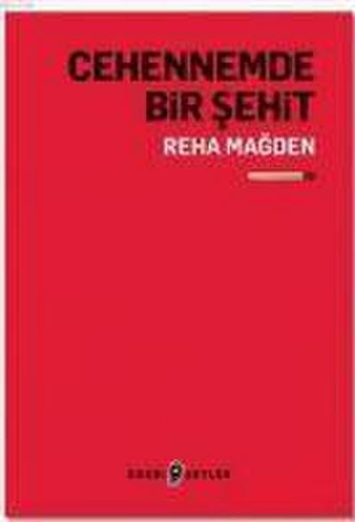 Cehennemde Bir Sehit