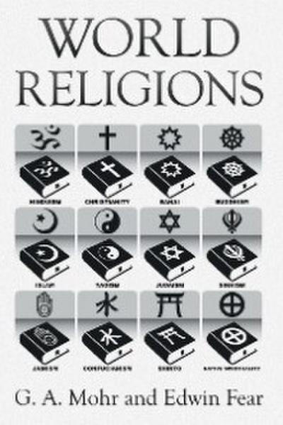 World Religions