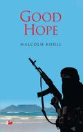 Good Hope