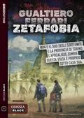 Zetafobia