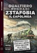 Z3tafobia. Il capolinea