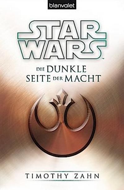 Star Wars(TM) Die dunkle Seite der Macht
