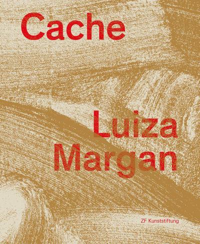 Luiza Margan