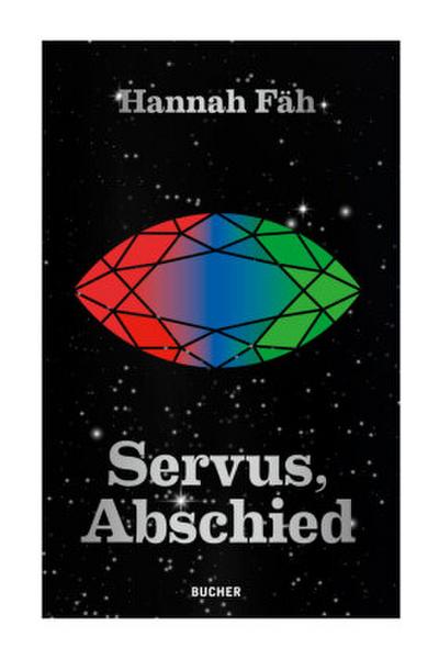 Servus, Abschied