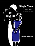 Single Mom