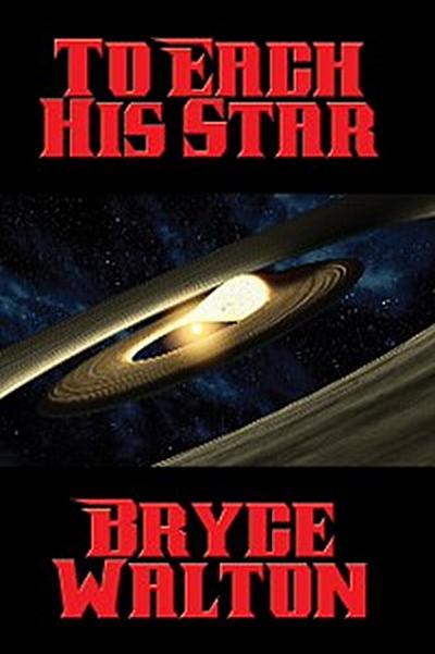 To Each His Star