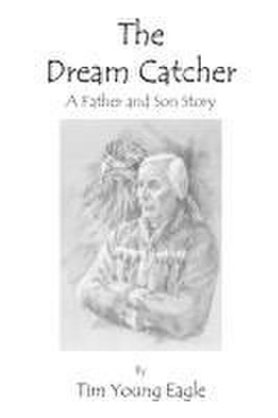 The Dream Catcher