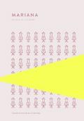 Mariana
