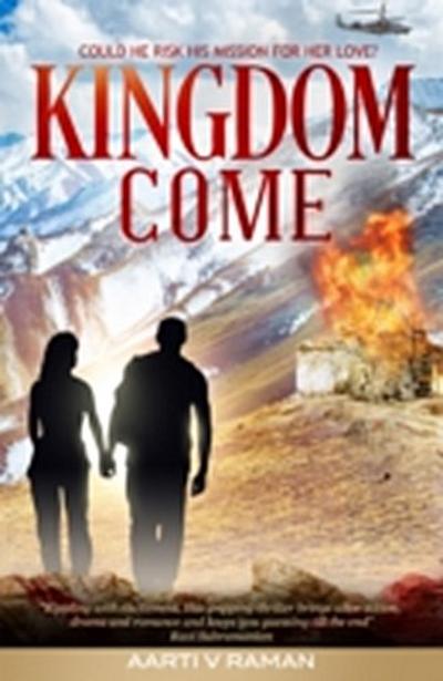 Kingdom Come