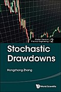 STOCHASTIC DRAWDOWNS