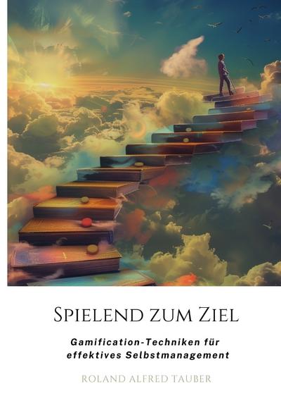 Spielend zum Ziel