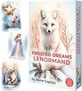 Frosted Dreams Lenormand GB