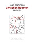 Zwischen Räumen