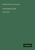 Cancioneiro Geral