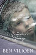 ’n Ballade vir Nkunzi