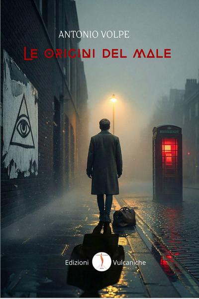 Le origini del male