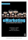eMarketing
