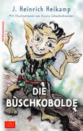 Die Buschkobolde