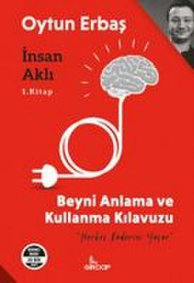 Insan Akli - 1. Kitap