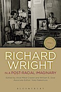 Richard Wright in a Post-Racial Imaginary