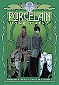 Porcelain: Bone China