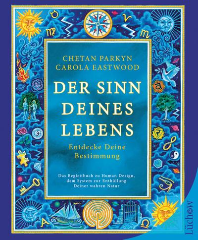 Der Sinn Deines Lebens