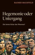 Hegemonie oder Untergang