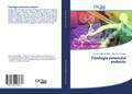 Fiziologia sistemului endocrin