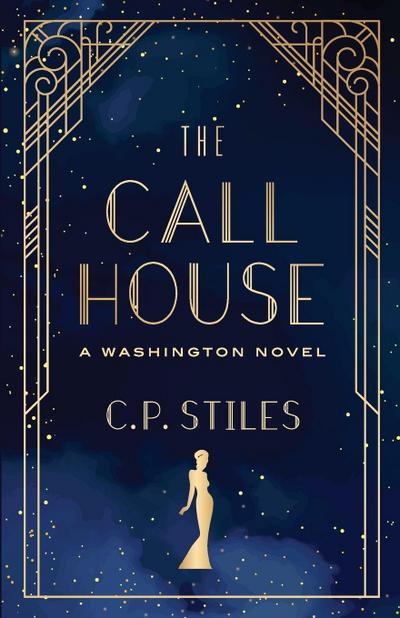 The Call House