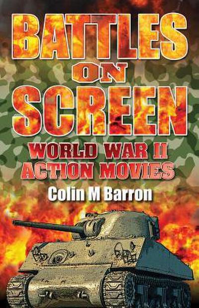 Battles on Screen