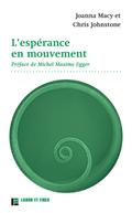 L’espérance en mouvement