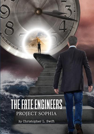 The Fate Engineers