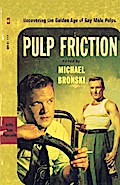 Pulp Friction