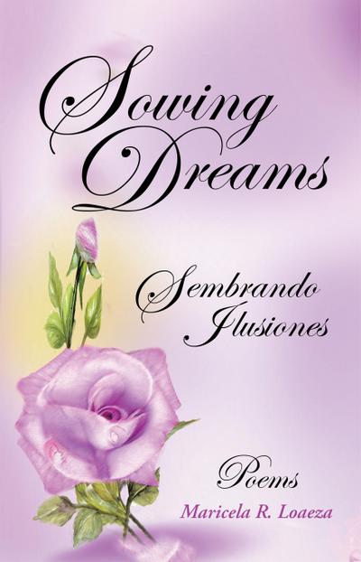 Sowing Dreams