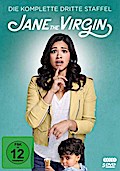Jane the Virgin