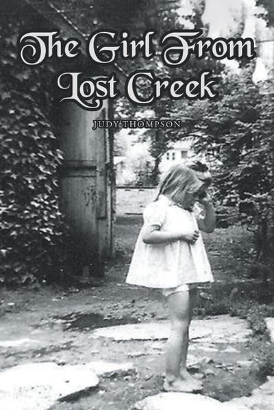 The Girl From Lost Creek