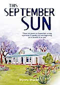 This September Sun