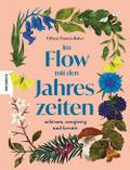 Im Flow mit den Jahreszeiten