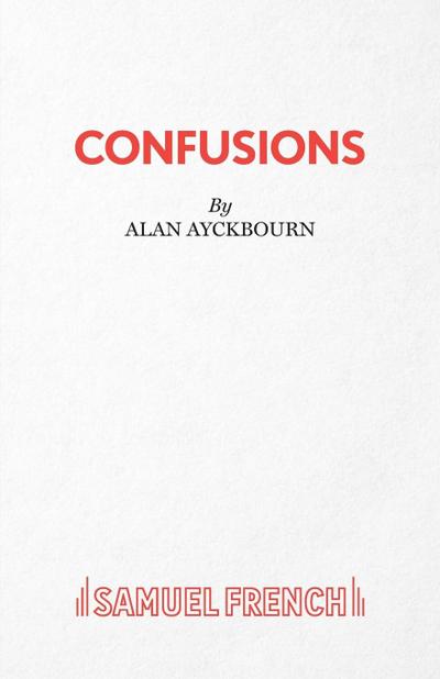 Confusions
